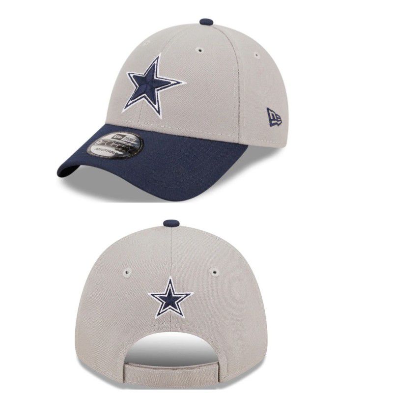 2023 NFL Dallas Cowboys Hat TX 202308213->nfl hats->Sports Caps